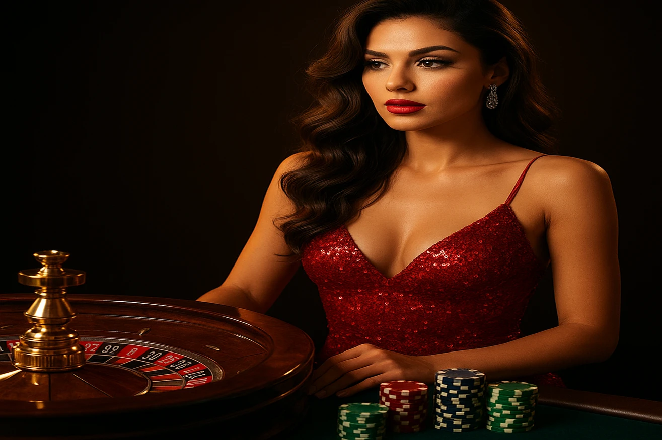 ছবি