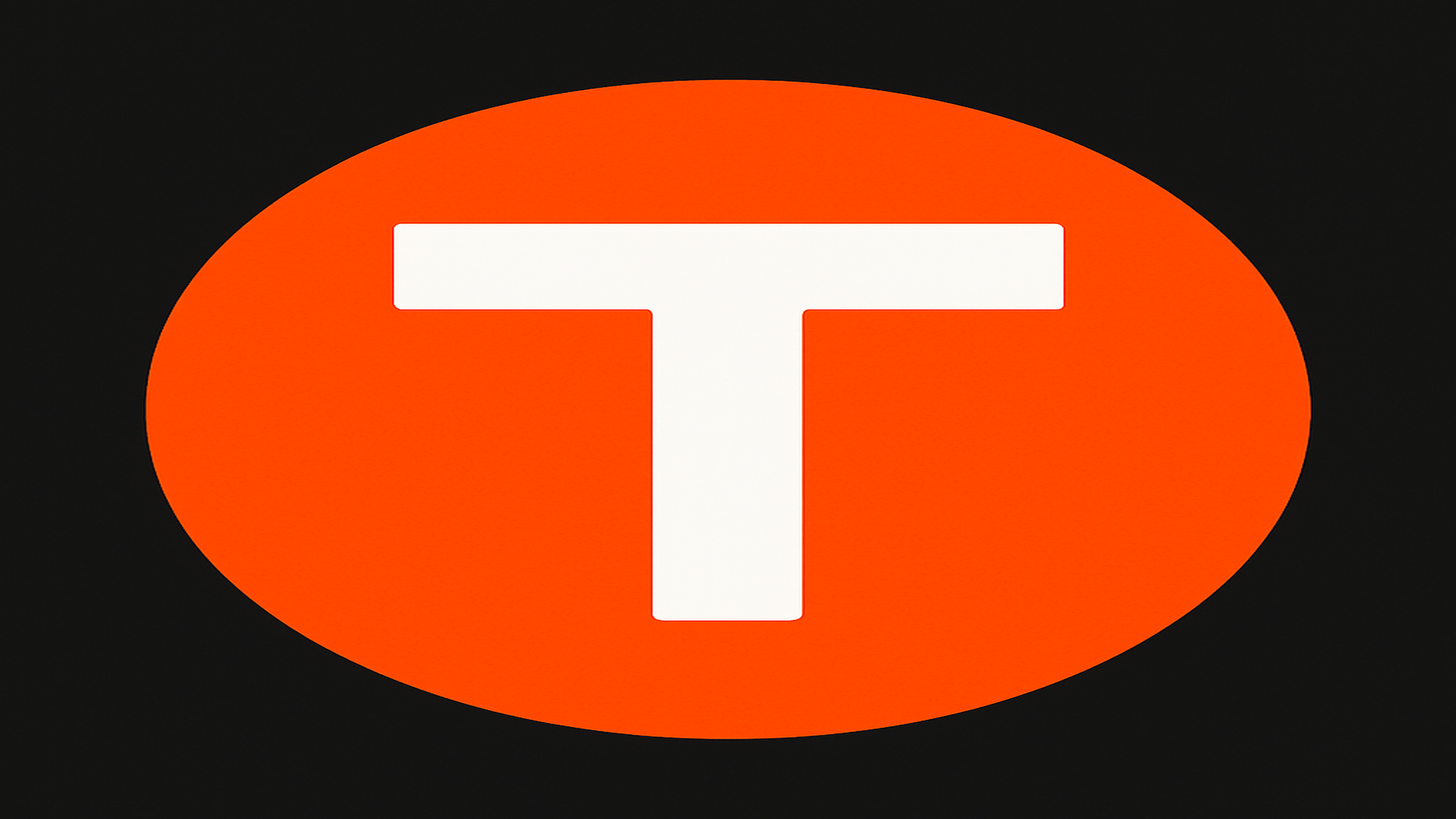 পদ্ধতি